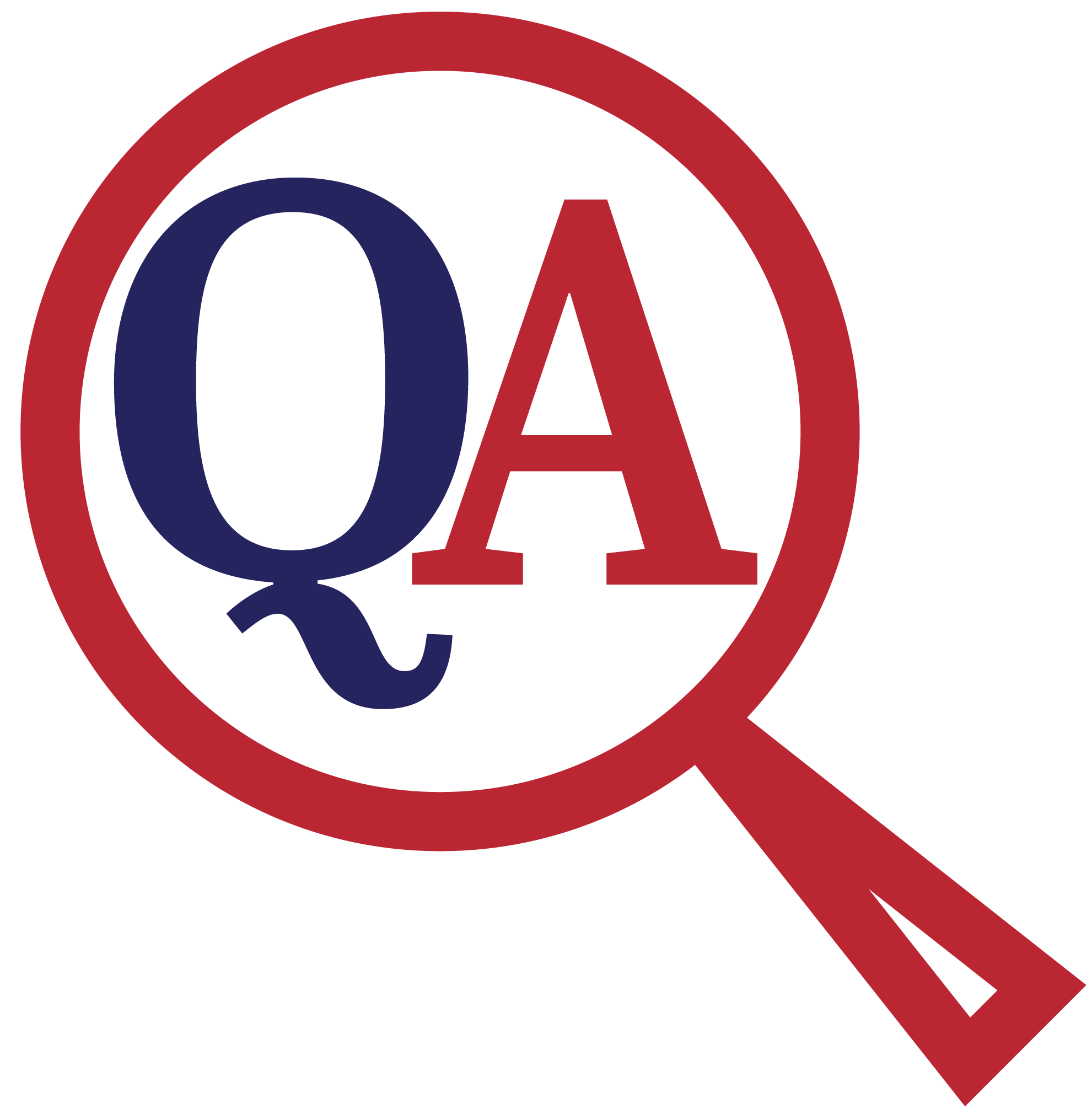 Quality Assembly One